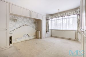 Photo 7- click for photo gallery